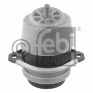 Подвеска FEBI BILSTEIN 31082