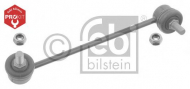Стойка FEBI BILSTEIN 31108