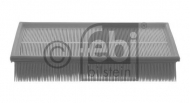 Фильтр FEBI BILSTEIN 31160