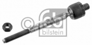 Шарнир FEBI BILSTEIN 31222