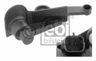 Датчик FEBI BILSTEIN 31241
