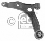 Рычаг независимой подвески колеса FEBI BILSTEIN 31297