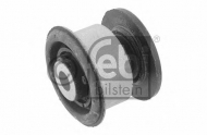 Подвеска FEBI BILSTEIN 31344