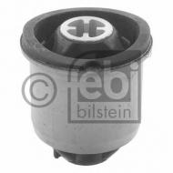 Подвеска FEBI BILSTEIN 31395