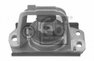 Подвеска FEBI BILSTEIN 31417