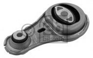 Подвеска FEBI BILSTEIN 31421