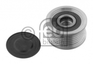 Механизм свободного хода FEBI BILSTEIN 31541