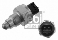 Переключатель FEBI BILSTEIN 31745