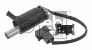 Переключатель FEBI BILSTEIN 31762