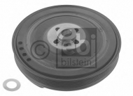 Комплект ременных шкивов FEBI BILSTEIN 31858
