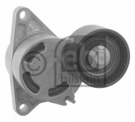 Натяжитель FEBI BILSTEIN 32018