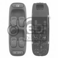 Переключатель FEBI BILSTEIN 32041