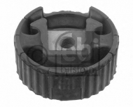 Подвеска FEBI BILSTEIN 32167