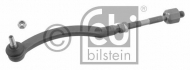 Штанга - тяга FEBI BILSTEIN 32203