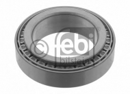 Подшипник FEBI BILSTEIN 32329