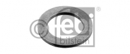 Уплотняющее кольцо FEBI BILSTEIN 32456