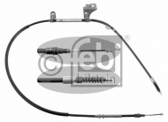 Трос FEBI BILSTEIN 32464