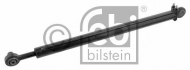 Цилиндр FEBI BILSTEIN 32485