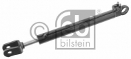 Цилиндр FEBI BILSTEIN 32496