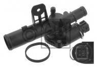 Термостат FEBI BILSTEIN 32651