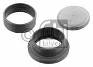 Ремкомплект FEBI BILSTEIN 32754