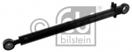 Цилиндр FEBI BILSTEIN 33006