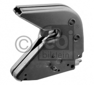 Замок FEBI BILSTEIN 33024