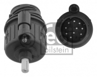 Переключатель FEBI BILSTEIN 33072