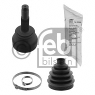 Шарнирный комплект FEBI BILSTEIN 33276
