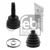Шарнирный комплект FEBI BILSTEIN 33290
