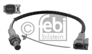 Датчик FEBI BILSTEIN 33374