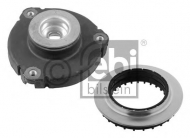 Подшипник FEBI BILSTEIN 33389