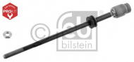Шарнир FEBI BILSTEIN 33454