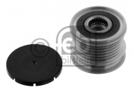 Механизм свободного хода FEBI BILSTEIN 33473