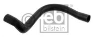 Шлангопровод FEBI BILSTEIN 33527
