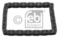 Цепь FEBI BILSTEIN 33691