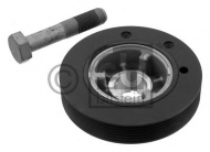 Ременный шкив FEBI BILSTEIN 33800