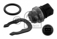 Датчик FEBI BILSTEIN 33879