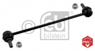 Стойка FEBI BILSTEIN 33916