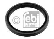 Уплотняющее кольцо FEBI BILSTEIN 33969