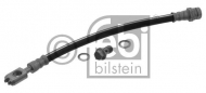 Шлангопровод FEBI BILSTEIN 33992