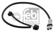 Контакт FEBI BILSTEIN 33995