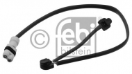 Контакт FEBI BILSTEIN 33997