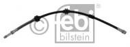 Шлангопровод FEBI BILSTEIN 34053