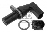 Датчик FEBI BILSTEIN 34169