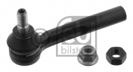 Шарнир FEBI BILSTEIN 34319