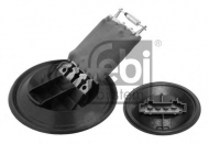 Резистор FEBI BILSTEIN 34370