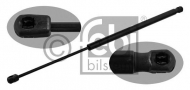 Газовая пружина FEBI BILSTEIN 34428