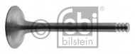 Клапан FEBI BILSTEIN 34531
