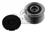 Механизм свободного хода FEBI BILSTEIN 34549